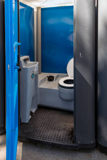 Best Porta potty rental near me  in West Loch Estate, HI